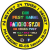 Radio Boost Logo