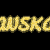 Radio Bosanska Posavina Logo