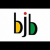 Rádio Bossa Jazz Brasil Logo