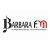 Radio BrabraFM Logo