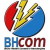 Rádio Brasil Hoje Logo