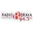 Radio Brava Logo