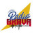 Radio Brava Colombia Logo