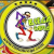 Rádio Brega Logo