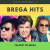Radio Brega Hits Logo