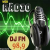 Rádio Brejolândia FM Logo