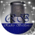 Radio Brillance Logo