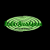 Radio Broadgreen Logo