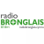 Radio Bronglais Logo