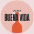 Radio Buena Vida Logo