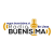 Radio Buenísima Logo