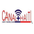Radio CANAL+HAITI Logo