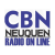 Radio CBN Neuquén Logo