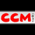 Radio CCM Logo