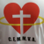 Radio CEMMVAWeb Logo