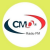 Rádio CMD FM Logo