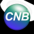 Radio CNB Logo
