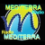 RETROMANIA Logo