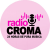 Radio CROMAfm Logo