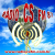 Rádio CS FM Logo