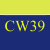 Radio CW 39 La Voz de Paysandú Logo