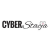 Radio CYBERStacja Logo