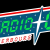 Radio C Logo
