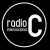 Radio C Internacional (RCI) Logo
