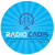 Radio CaDis Logo
