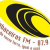 Rádio Cabaceiras FM Logo