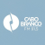Radio Cabo Branco FM Logo