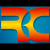 Rádio Cacique AM Logo