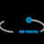 Rádio Caibaté Logo