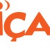 Rádio Caiçara Logo