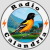 Radio Calandria Logo