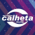 Radio Calheta Logo