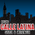 Radio Calle Latina Logo