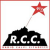 Radio Calvi Citadelle Logo