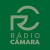 Rádio Câmara Logo