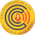 Rádio Camará FM Logo