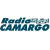 Radio Camargo Logo