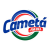 Rádio Cametá FM Logo