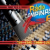 Rádio Campinas do Sul Logo