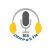 Radio Campos FM Logo