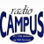 Radio Campus Logo