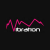 Radio Vibration Logo
