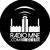 Radio MNE Logo