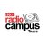 Radio Campus Tours Logo