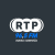 Radio RTP 96.5 Fm Logo