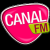 Radio Canal FM Logo